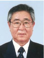 Taiheiyo Cement picks Sameshima as new president